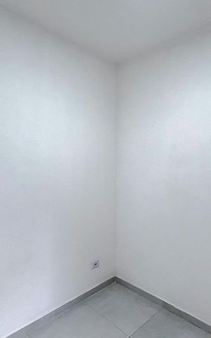 Apartamento para alugar com 48m², 2 quartos e sem vagaQuarto 1