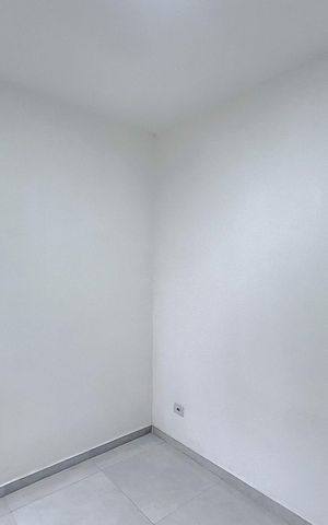 Apartamento para alugar com 48m², 2 quartos e sem vagaQuarto 1