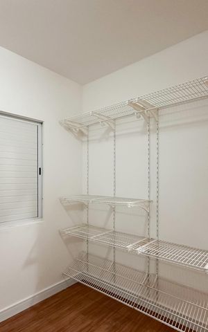 Apartamento para alugar com 65m², 3 quartos e 1 vagaQuarto 3