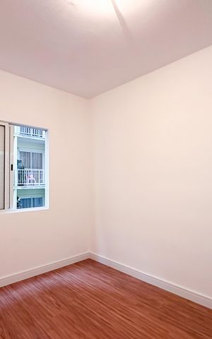 Apartamento para alugar com 65m², 3 quartos e 1 vagaQuarto 2