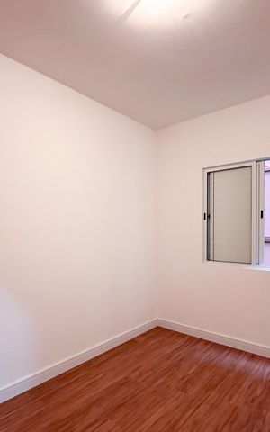 Apartamento para alugar com 65m², 3 quartos e 1 vagaQuarto 2