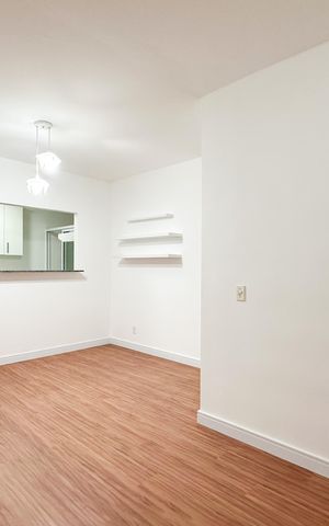Apartamento para alugar com 65m², 3 quartos e 1 vagaSala