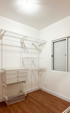 Apartamento para alugar com 65m², 3 quartos e 1 vagaQuarto 3