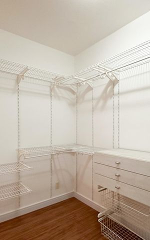 Apartamento para alugar com 65m², 3 quartos e 1 vagaQuarto 3
