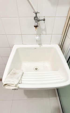 Apartamento para alugar com 65m², 3 quartos e 1 vagaÁrea de Serviço