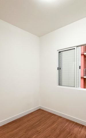 Apartamento para alugar com 65m², 3 quartos e 1 vagaQuarto 1