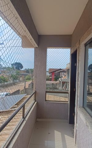 Casa para alugar com 148m², 3 quartos e 3 vagas Casa para alugar com 148m², 3 quartos e 3 vagasVARANDA QUARTO 1 SUITE