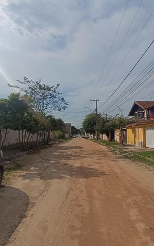 Casa para alugar com 148m², 3 quartos e 3 vagas Casa para alugar com 148m², 3 quartos e 3 vagasRUA