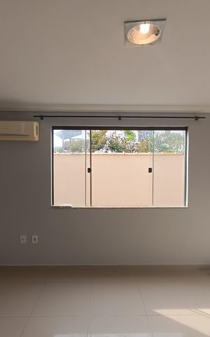 Casa para alugar com 148m², 3 quartos e 3 vagas Casa para alugar com 148m², 3 quartos e 3 vagasQUARTO 3
