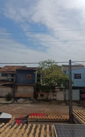 Casa para alugar com 148m², 3 quartos e 3 vagas Casa para alugar com 148m², 3 quartos e 3 vagasVISTAS DESDE QUARTO 1 SUITE