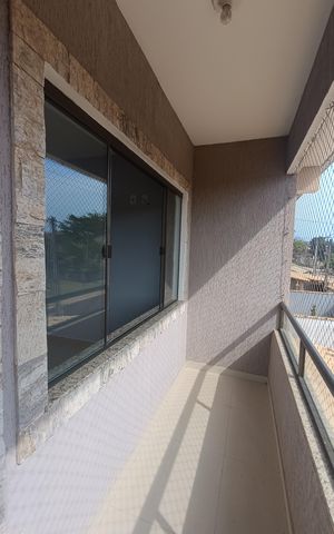 Casa para alugar com 148m², 3 quartos e 3 vagas Casa para alugar com 148m², 3 quartos e 3 vagasVARANDA QUARTO 1 SUITE