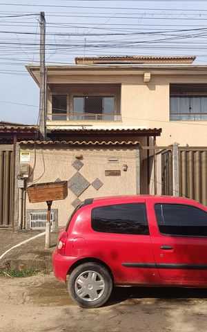 Casa para alugar com 148m², 3 quartos e 3 vagas Casa para alugar com 148m², 3 quartos e 3 vagasPLACA INSTALADA | 22/09/2026 | BOJL-6