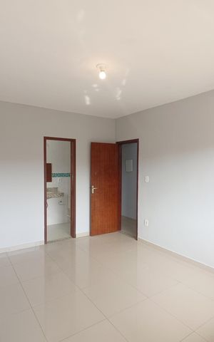 Casa para alugar com 148m², 3 quartos e 3 vagas Casa para alugar com 148m², 3 quartos e 3 vagasQUARTO 1 SUITE