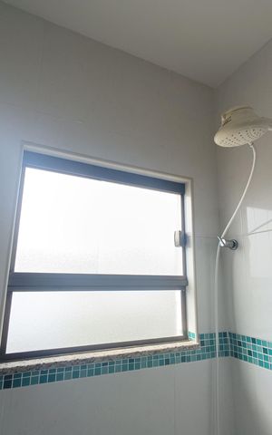 Casa para alugar com 148m², 3 quartos e 3 vagas Casa para alugar com 148m², 3 quartos e 3 vagasBANHEIRO 1 SUITE
