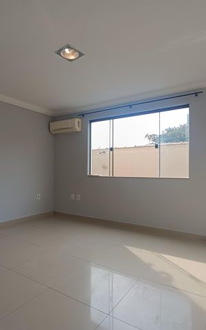 Casa para alugar com 148m², 3 quartos e 3 vagas Casa para alugar com 148m², 3 quartos e 3 vagasQUARTO 3