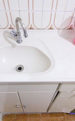 Casa à venda com 160m², 4 quartos e 3 vagas
