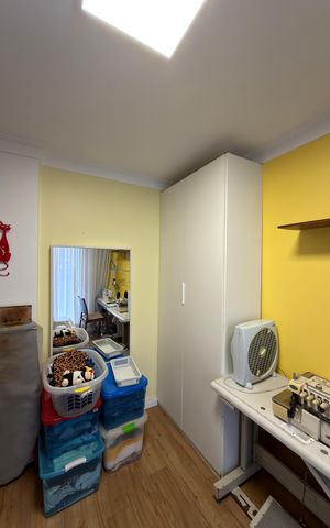 Apartamento à venda com 79m², 3 quartos e 1 vaga Apartamento à venda com 79m², 3 quartos e 1 vagaQuarto 3