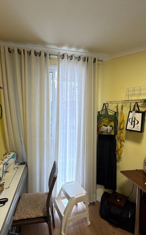 Apartamento à venda com 79m², 3 quartos e 1 vaga Apartamento à venda com 79m², 3 quartos e 1 vagaQuarto 3