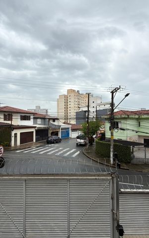 Apartamento à venda com 79m², 3 quartos e 1 vaga Apartamento à venda com 79m², 3 quartos e 1 vagaVaranda gourmet Vista