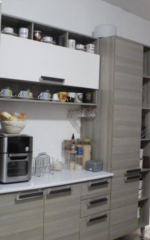 Casa à venda com 100m², 2 quartos e 3 vagas