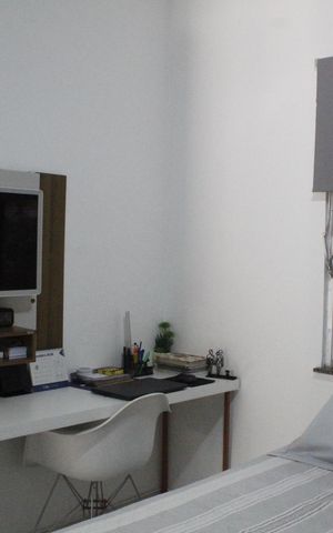 Casa à venda com 100m², 2 quartos e 3 vagas