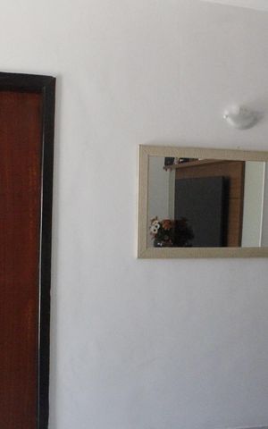 Casa à venda com 100m², 2 quartos e 3 vagas