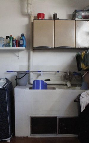 Casa à venda com 100m², 2 quartos e 3 vagas