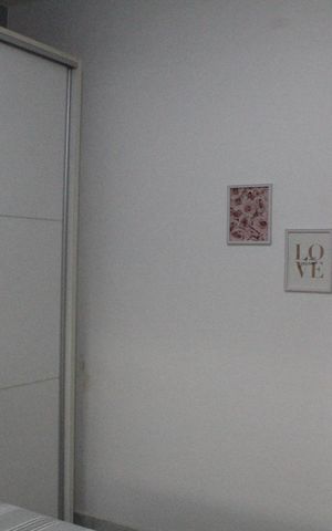 Casa à venda com 100m², 2 quartos e 3 vagas