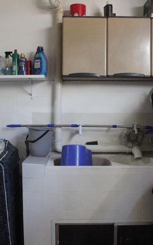 Casa à venda com 100m², 2 quartos e 3 vagas