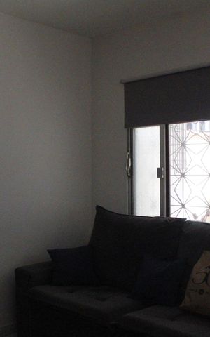 Casa à venda com 100m², 2 quartos e 3 vagas