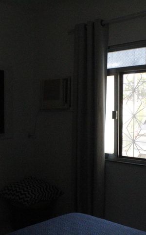 Casa à venda com 100m², 2 quartos e 3 vagas