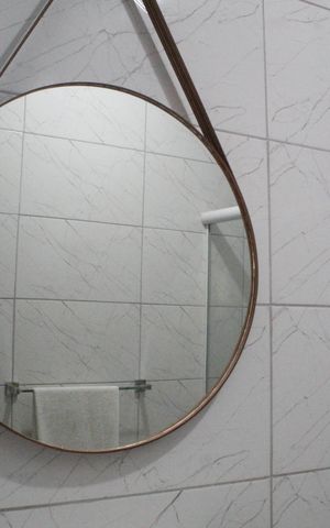 Casa à venda com 100m², 2 quartos e 3 vagas