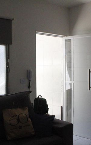 Casa à venda com 100m², 2 quartos e 3 vagas