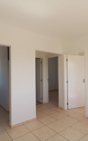 Apartamento para alugar com 52m², 2 quartos e 1 vagaSala