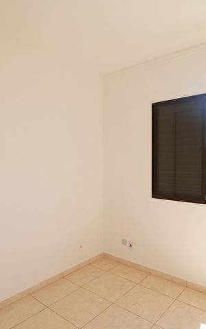 Apartamento para alugar com 52m², 2 quartos e 1 vagaQuarto 2