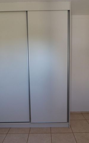 Apartamento para alugar com 52m², 2 quartos e 1 vagaQuarto 2