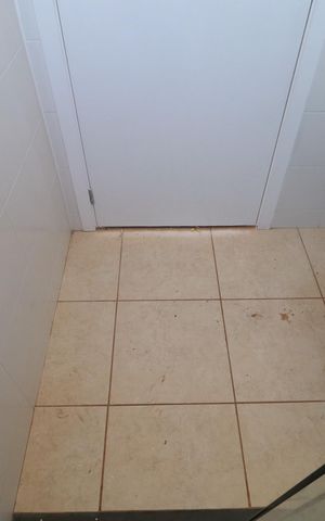 Apartamento para alugar com 52m², 2 quartos e 1 vagaBanheiro 