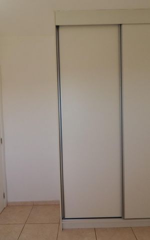 Apartamento para alugar com 52m², 2 quartos e 1 vagaQuarto 2