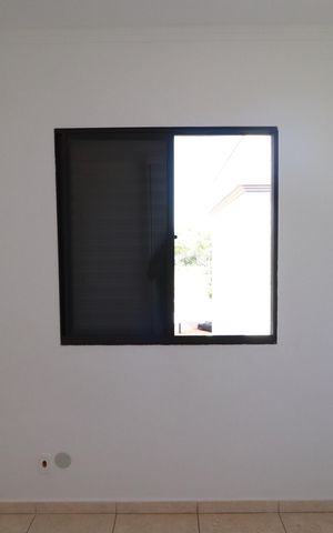 Apartamento para alugar com 52m², 2 quartos e 1 vagaQuarto 2