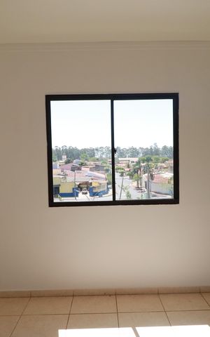Apartamento para alugar com 52m², 2 quartos e 1 vagaSala