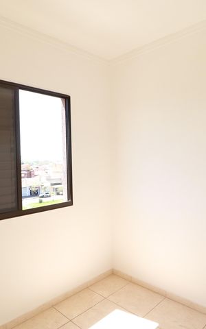 Apartamento para alugar com 52m², 2 quartos e 1 vagaQuarto 1
