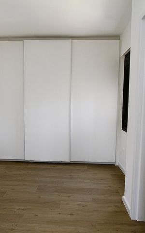 Apartamento à venda com 86m², 3 quartos e 2 vagasQuarto 3 - Suíte