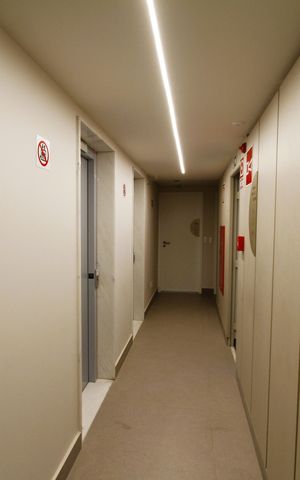 Apartamento à venda com 86m², 3 quartos e 2 vagaselevador