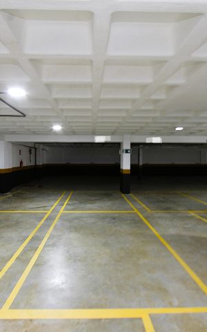 Apartamento à venda com 86m², 3 quartos e 2 vagasGaragem