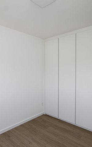 Apartamento à venda com 86m², 3 quartos e 2 vagasQuarto 1 