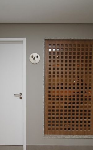 Apartamento à venda com 86m², 3 quartos e 2 vagascoworking