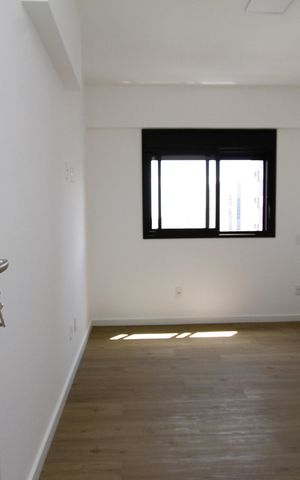 Apartamento à venda com 86m², 3 quartos e 2 vagasQuarto 1 