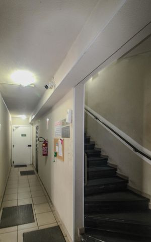 Apartamento à venda com 48m², 2 quartos e 1 vaga Apartamento à venda com 48m², 2 quartos e 1 vagaHall de entrada