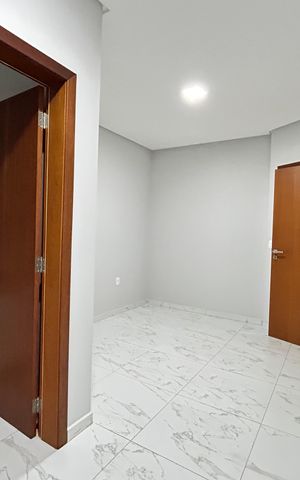 Casa para alugar com 150m², 3 quartos e 1 vaga Casa para alugar com 150m², 3 quartos e 1 vagaSuíte 2