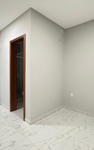 Casa para alugar com 150m², 3 quartos e 1 vaga Casa para alugar com 150m², 3 quartos e 1 vagaSuíte 2